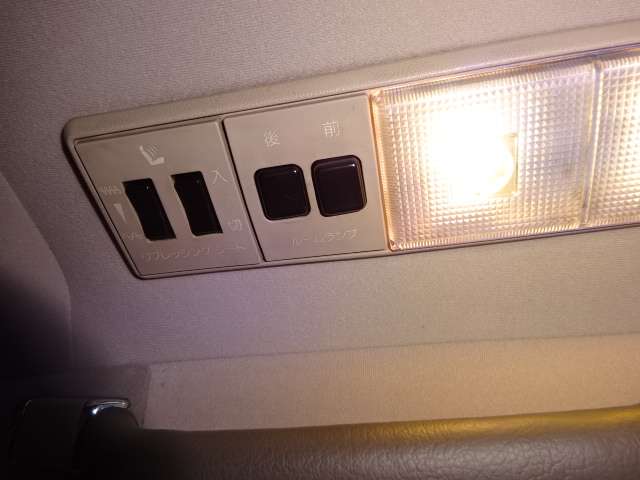 U00045062196_32_001.jpg
