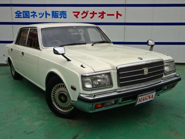 U00045062196_3_002.jpg