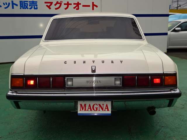 U00045062196_6_002.jpg