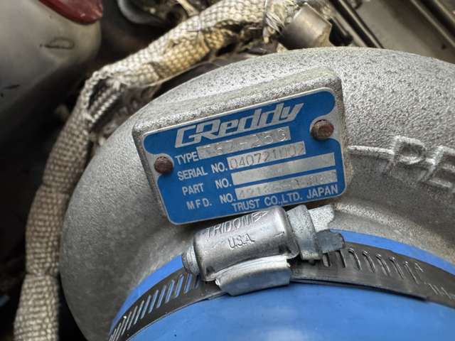 U00047868202_2_001.jpg