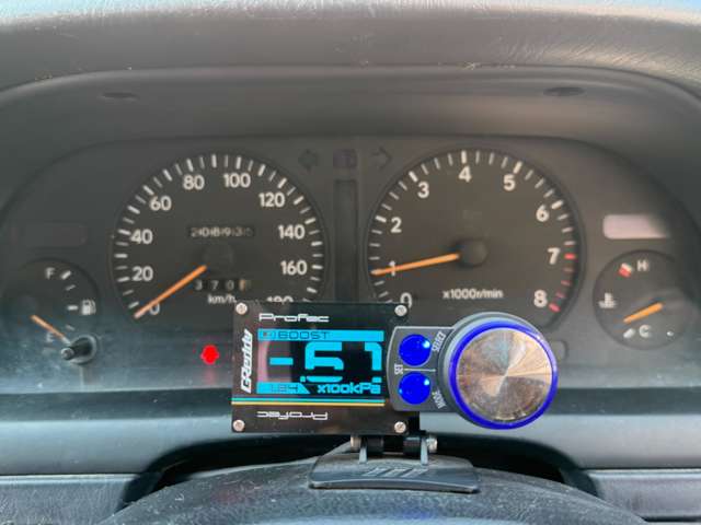 U00048172327_6_001.jpg