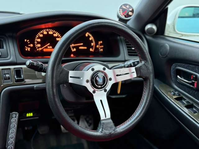 U00046430339_41_001.jpg