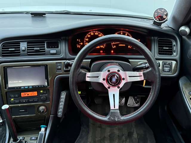 U00046430339_42_001.jpg
