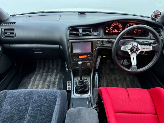 U00046430339_43_001.jpg