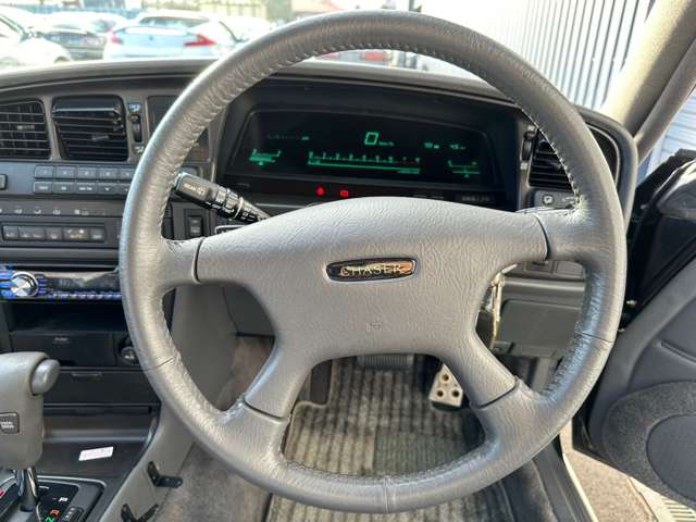 U00042262331_33_002.jpg