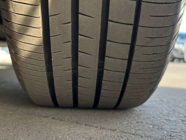 U00042262331_53_002.jpg