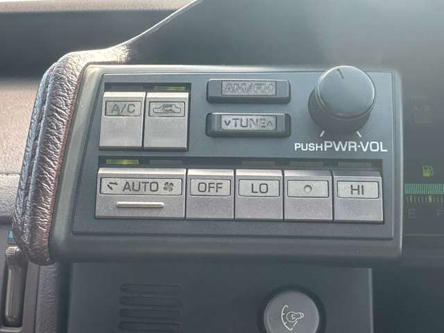 U00044735498_34_001.jpg