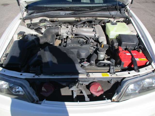 U00047443931_10_002.jpg