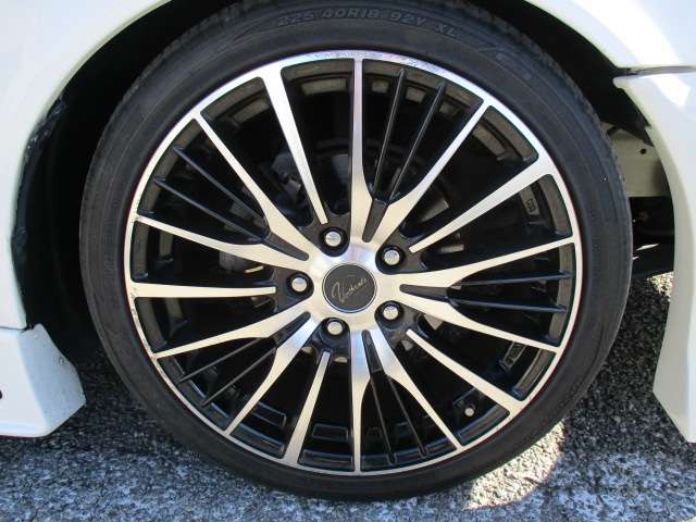 U00047443931_11_002.jpg