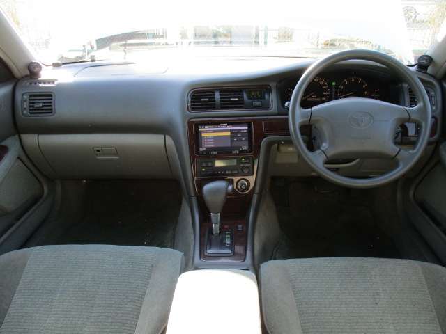 U00047443931_12_002.jpg