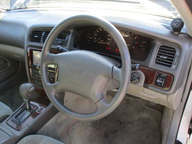 U00047443931_14_002.jpg