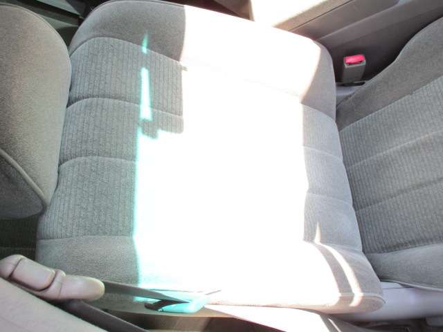 U00047443931_32_002.jpg