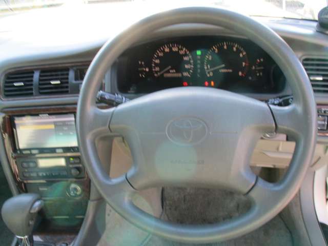 U00047443931_33_002.jpg