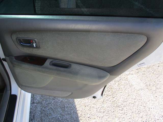 U00047443931_38_002.jpg