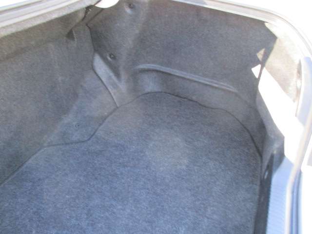 U00047443931_39_002.jpg