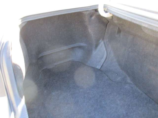 U00047443931_40_002.jpg