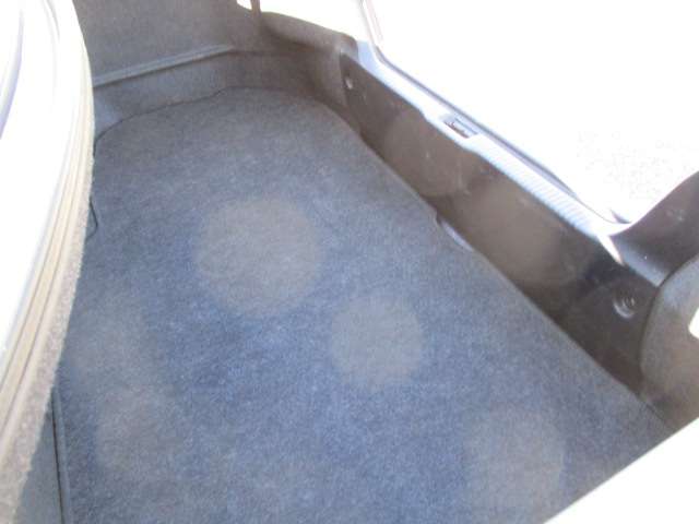 U00047443931_41_002.jpg