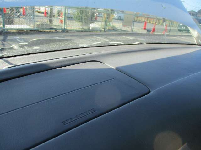 U00047443931_49_002.jpg