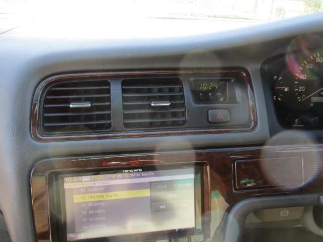 U00047443931_50_002.jpg