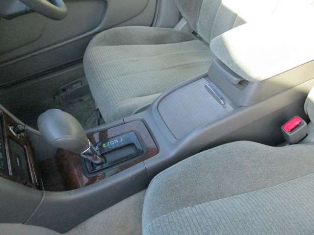 U00047443931_52_002.jpg