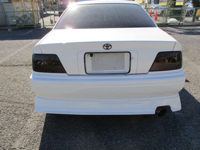 U00047443931_59_002.jpg