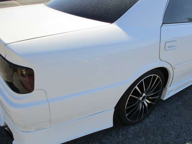 U00047443931_61_002.jpg