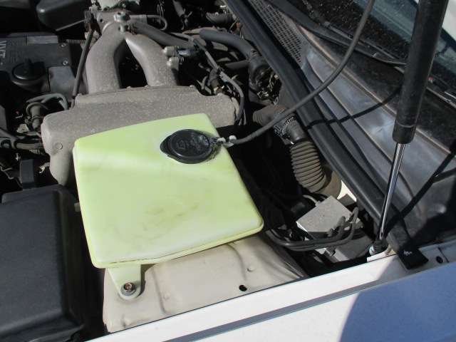 U00047443931_67_002.jpg