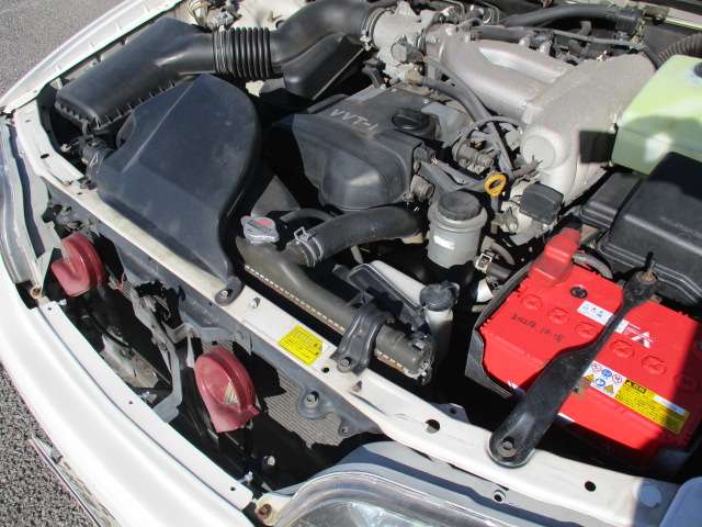 U00047443931_69_002.jpg
