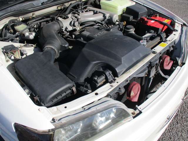 U00047443931_70_002.jpg