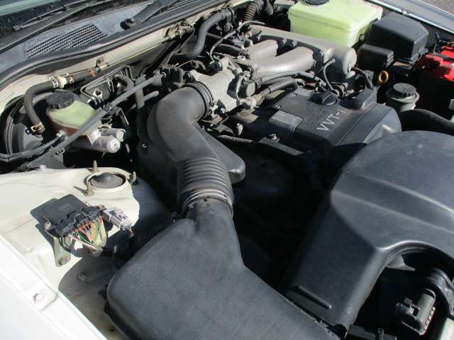 U00047443931_71_002.jpg