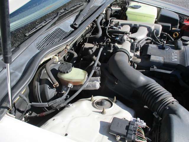 U00047443931_72_002.jpg