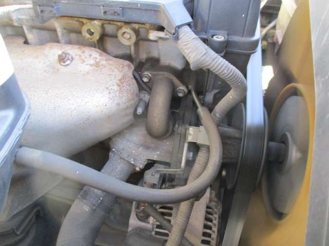 U00047443931_73_002.jpg