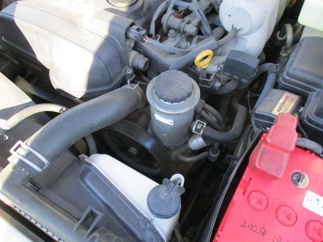 U00047443931_74_002.jpg