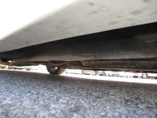 U00047443931_77_002.jpg
