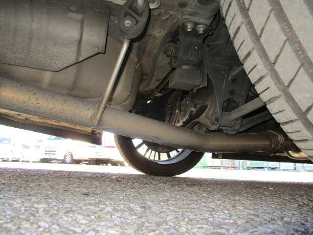 U00047443931_80_002.jpg