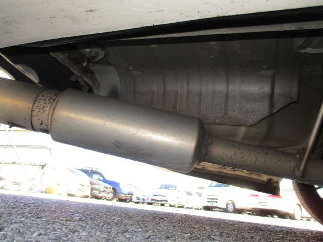U00047443931_81_002.jpg
