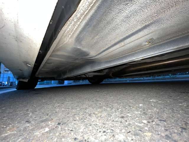 U00047617677_44_001.jpg