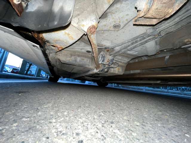 U00047617677_46_001.jpg