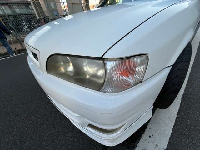 U00047617677_50_001.jpg