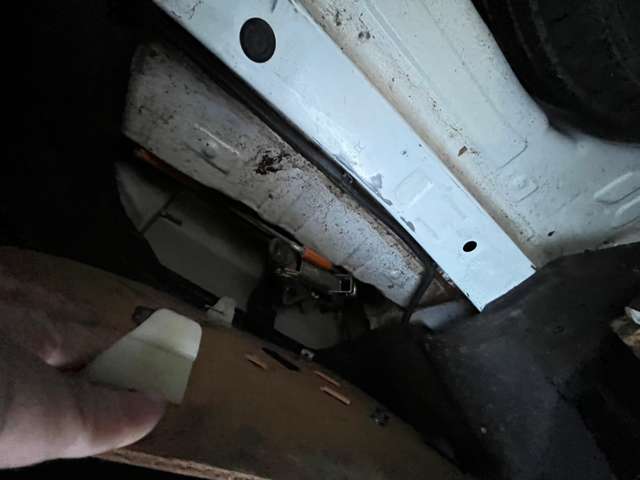 U00047617677_71_001.jpg
