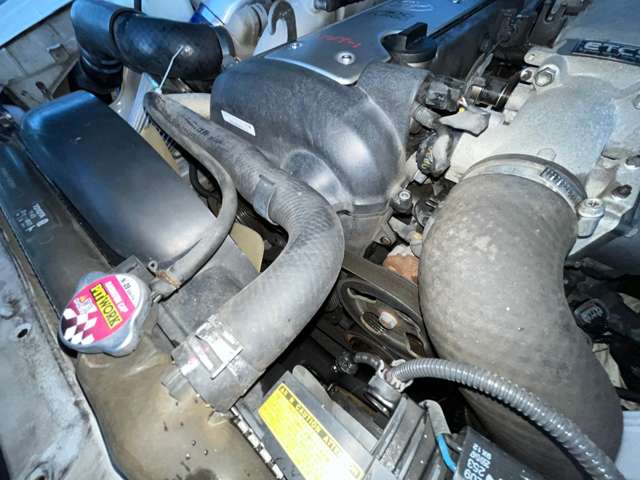 U00047617677_78_001.jpg