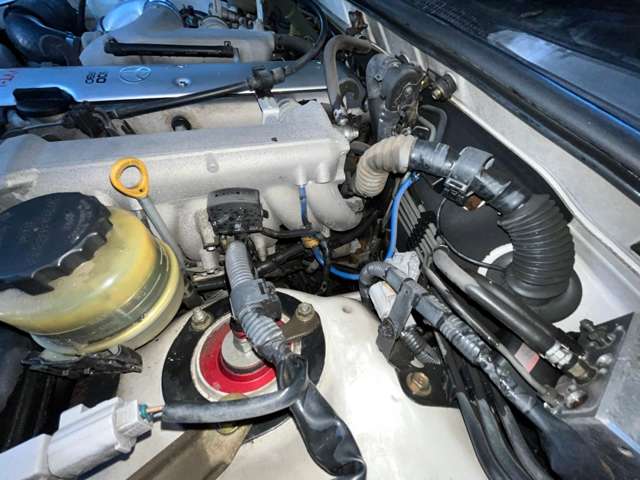 U00047617677_79_001.jpg