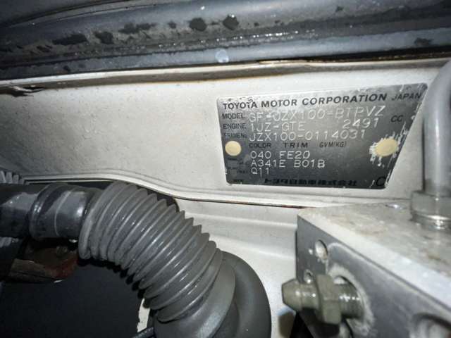 U00047617677_80_001.jpg