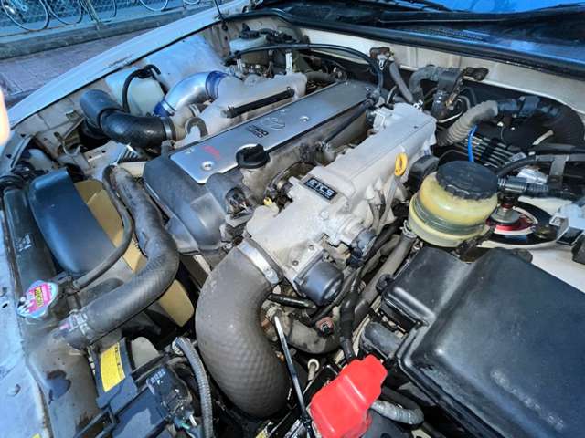 U00047617677_83_001.jpg