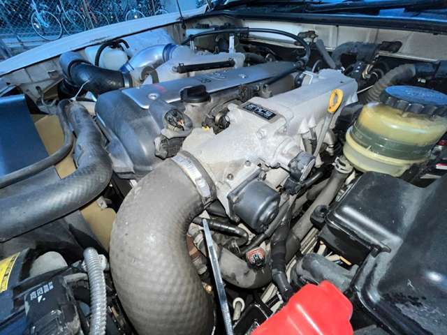 U00047617677_84_001.jpg
