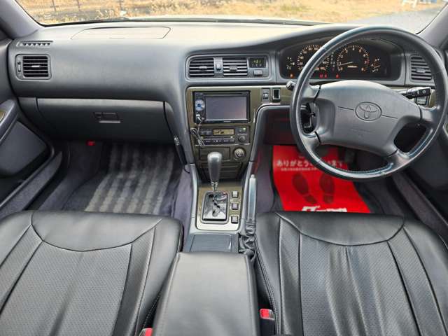 U00048094847_12_001.jpg