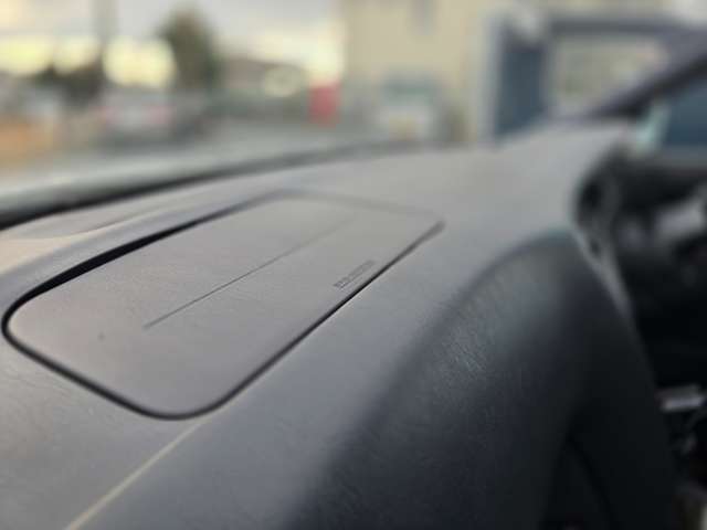 U00048094847_17_001.jpg