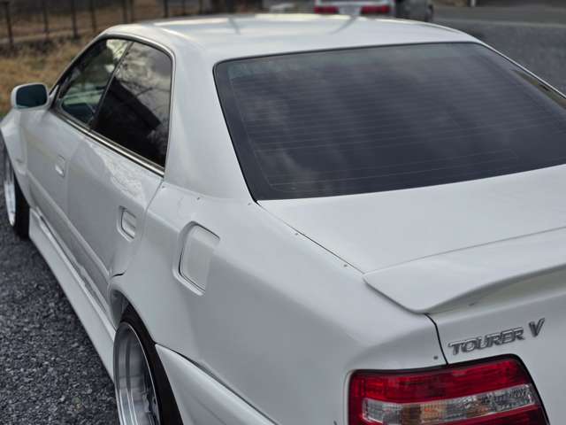 U00048094847_50_001.jpg