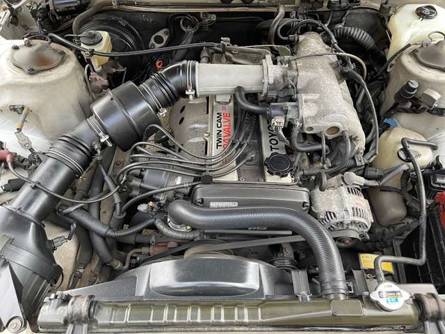U00035977017_17_002.jpg