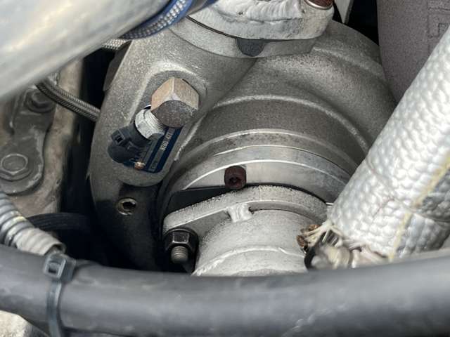 U00046355890_10_001.jpg
